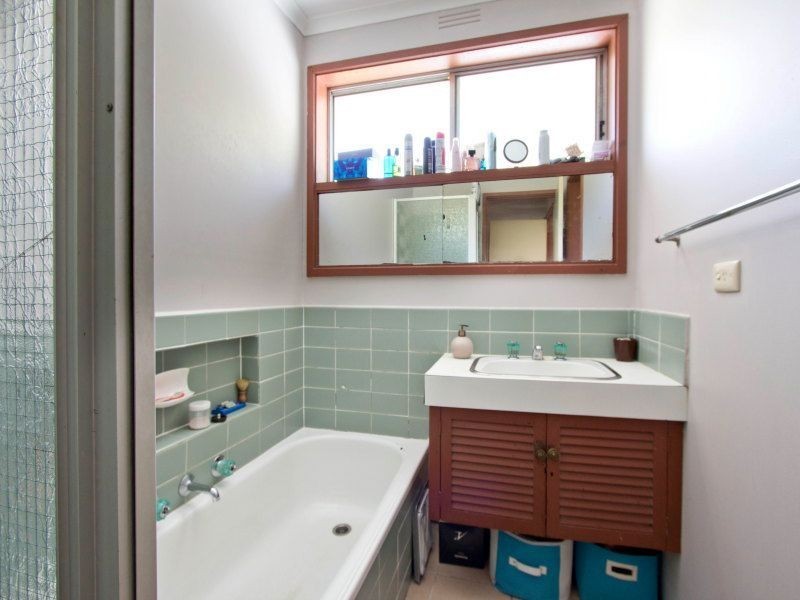 35 Sycamore Road, Frankston South VIC 3199