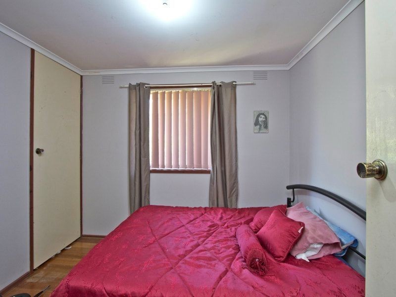 35 Sycamore Road, Frankston South VIC 3199