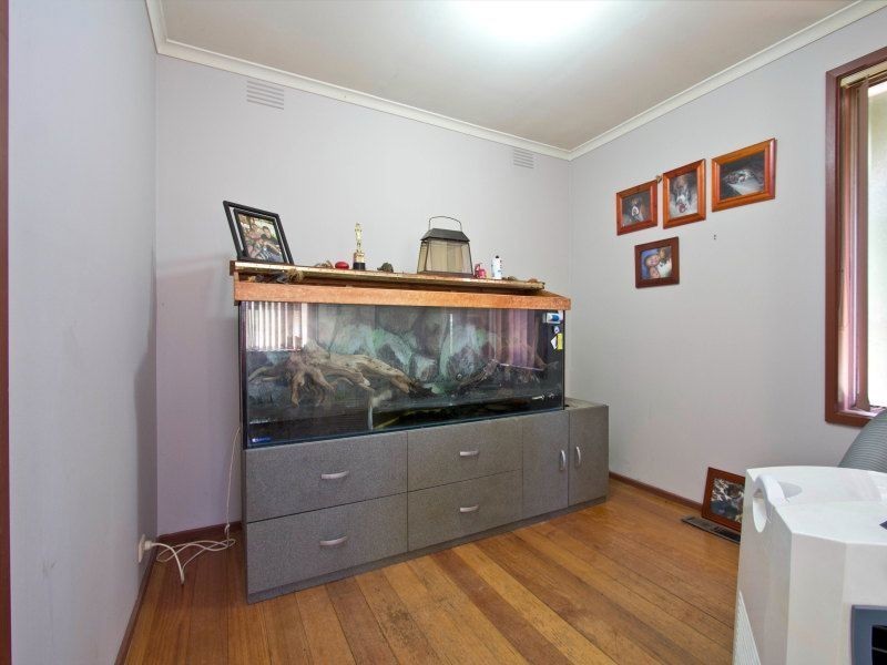 35 Sycamore Road, Frankston South VIC 3199