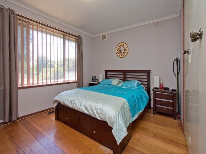 35 Sycamore Road, Frankston South VIC 3199