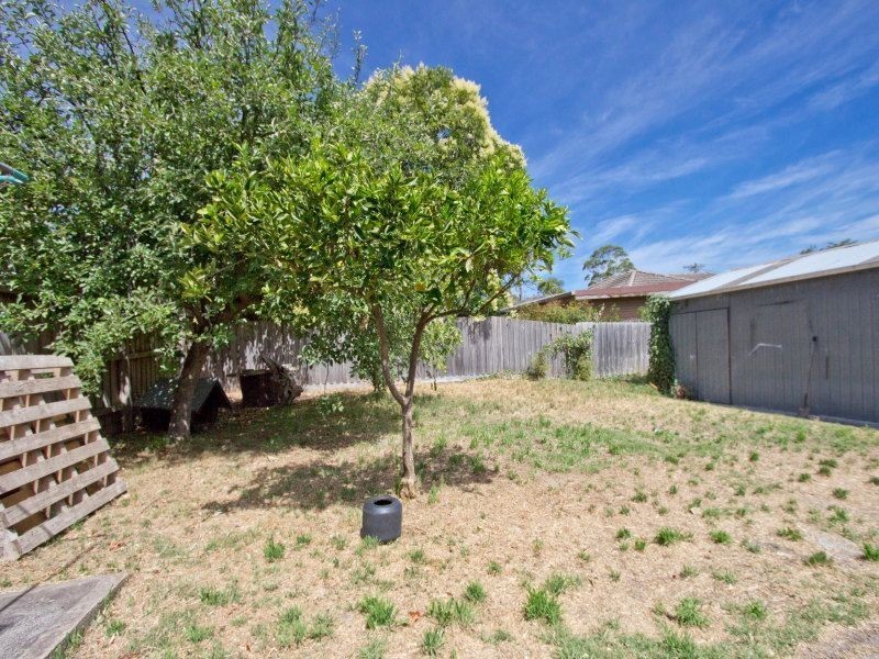 35 Sycamore Road, Frankston South VIC 3199