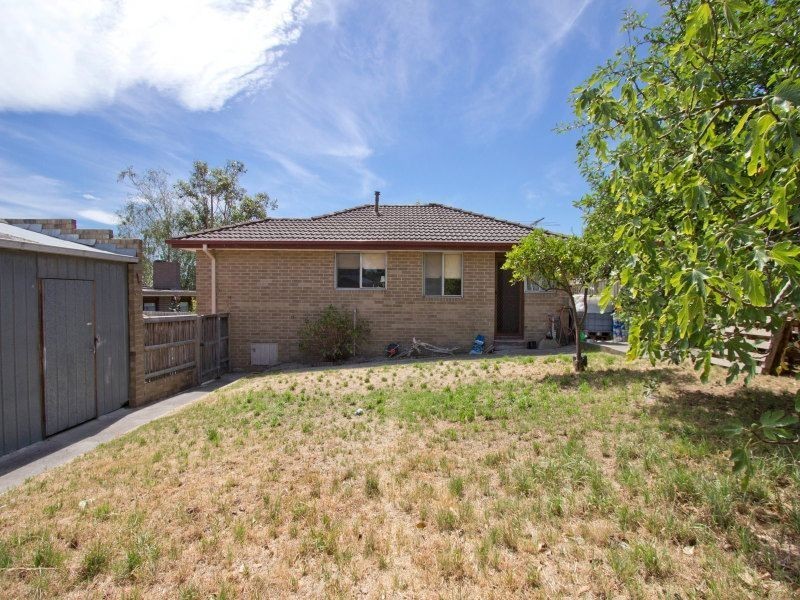 35 Sycamore Road, Frankston South VIC 3199