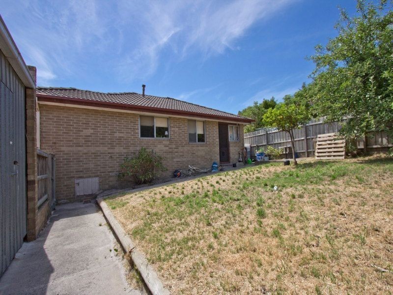 35 Sycamore Road, Frankston South VIC 3199