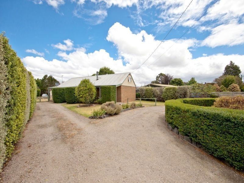 18 Apple Street, Pearcedale VIC 3912