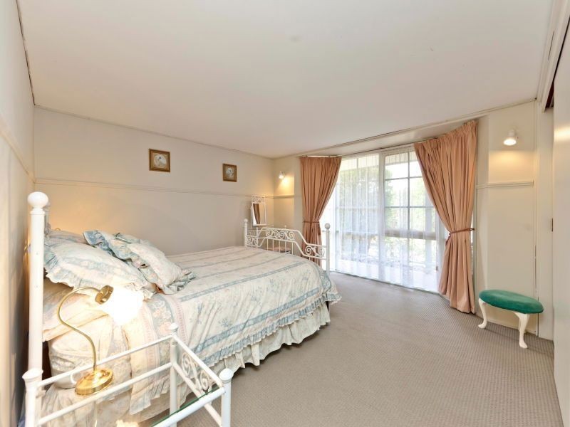 18 Apple Street, Pearcedale VIC 3912