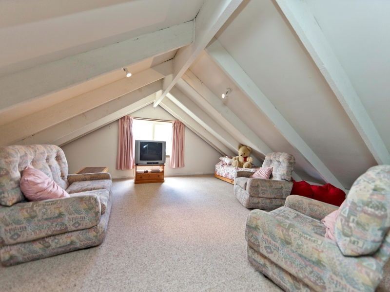 18 Apple Street, Pearcedale VIC 3912