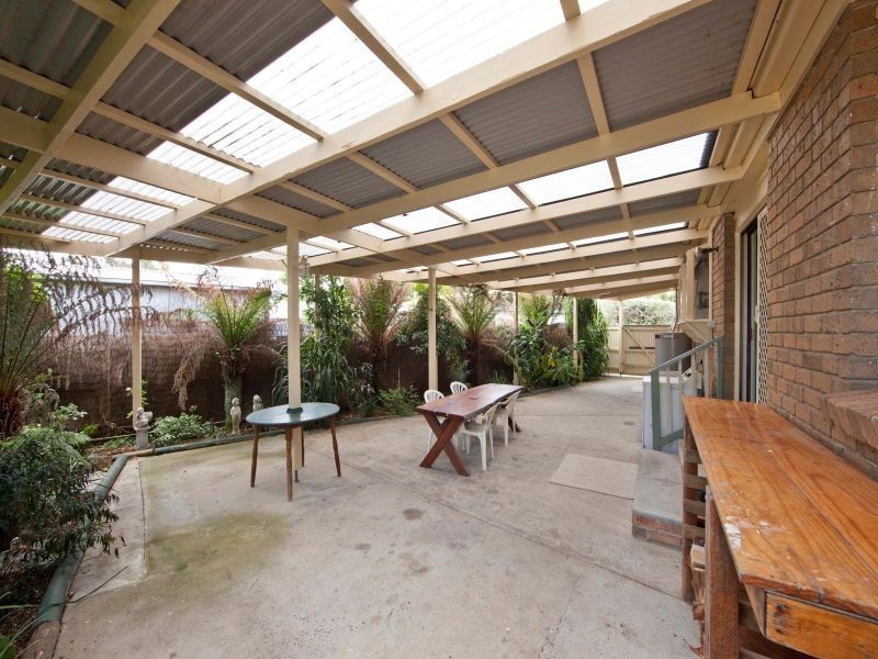 18 Apple Street, Pearcedale VIC 3912