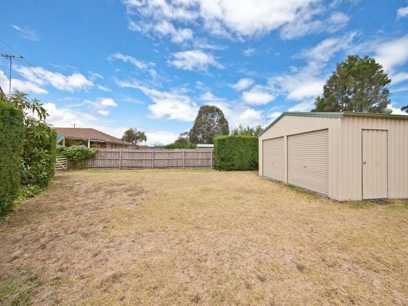 18 Apple Street, Pearcedale VIC 3912