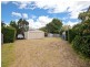 18 Apple Street, Pearcedale VIC 3912