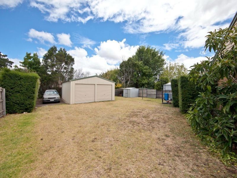 18 Apple Street, Pearcedale VIC 3912