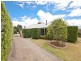 18 Apple Street, Pearcedale VIC 3912