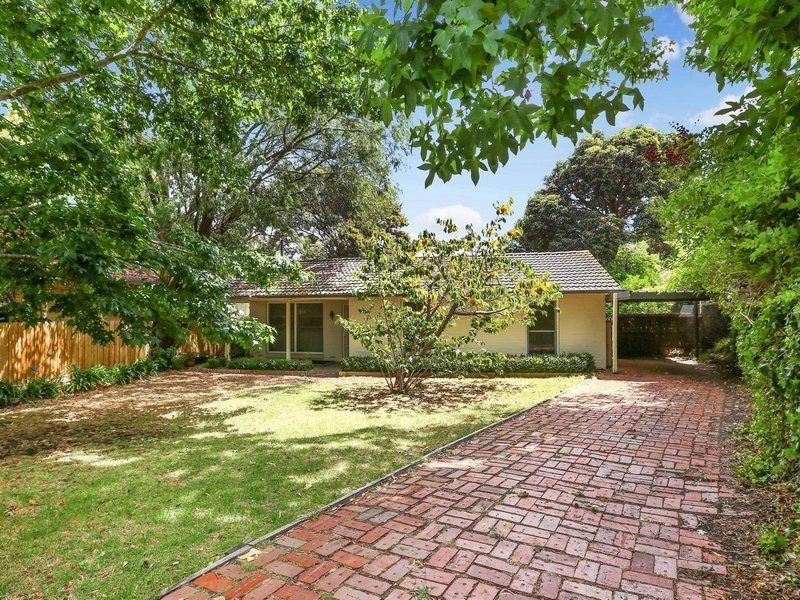 2 Friswell Place, Frankston VIC 3199