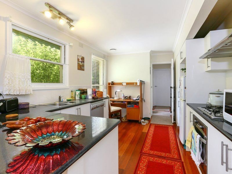 2 Friswell Place, Frankston VIC 3199