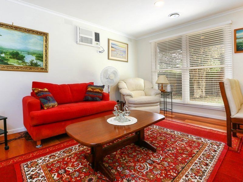 2 Friswell Place, Frankston VIC 3199