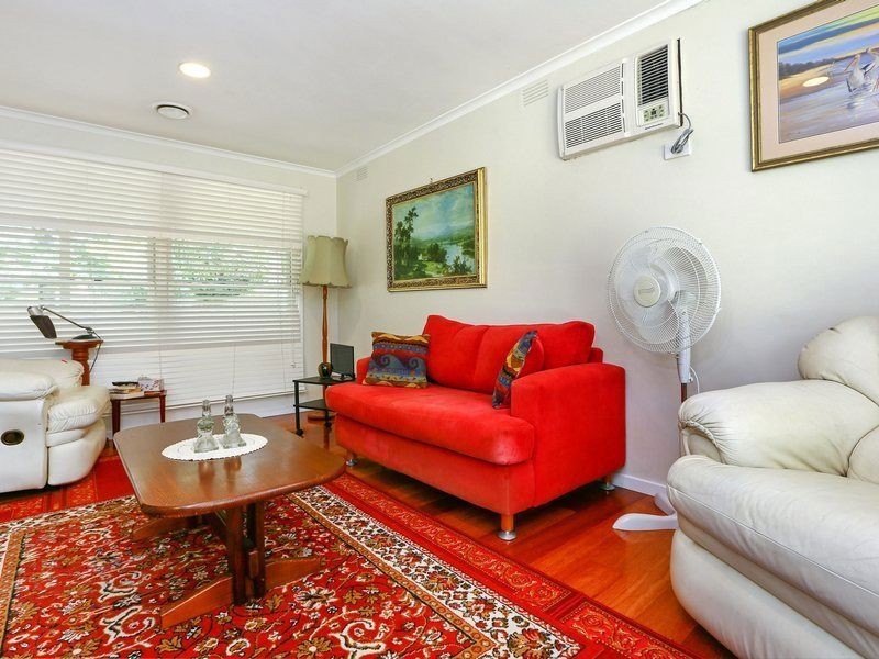 2 Friswell Place, Frankston VIC 3199