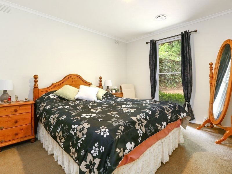 2 Friswell Place, Frankston VIC 3199