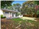 2 Friswell Place, Frankston VIC 3199
