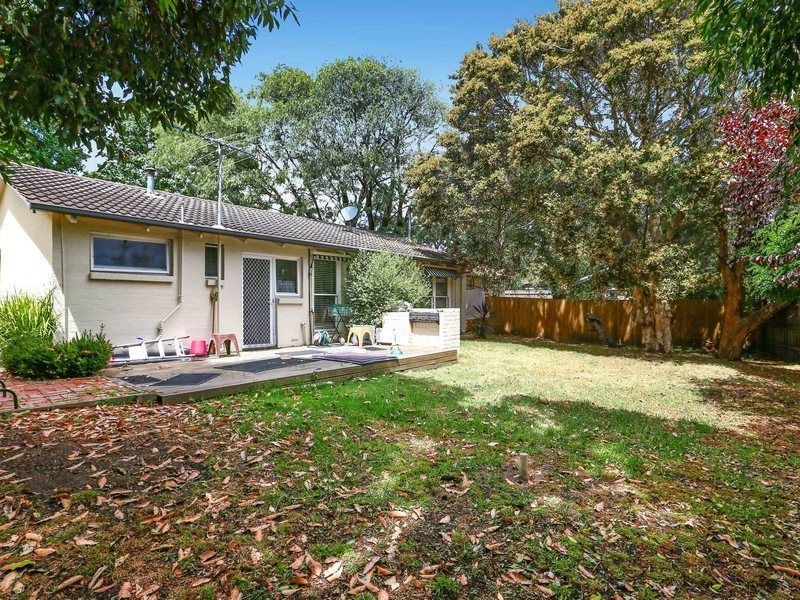 2 Friswell Place, Frankston VIC 3199