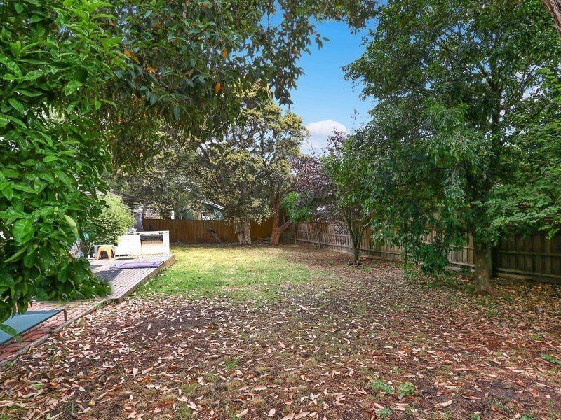 2 Friswell Place, Frankston VIC 3199