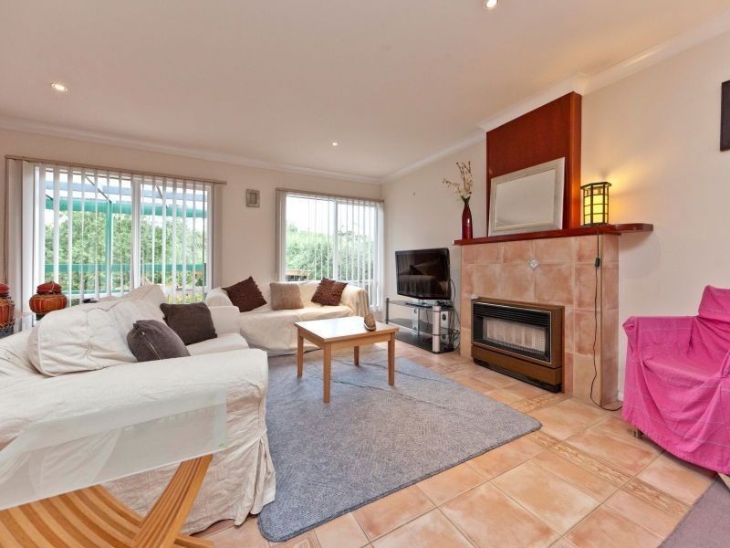 208 Cranbourne Road, Frankston VIC 3199