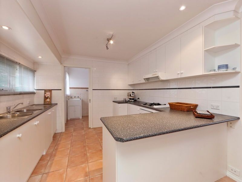 208 Cranbourne Road, Frankston VIC 3199