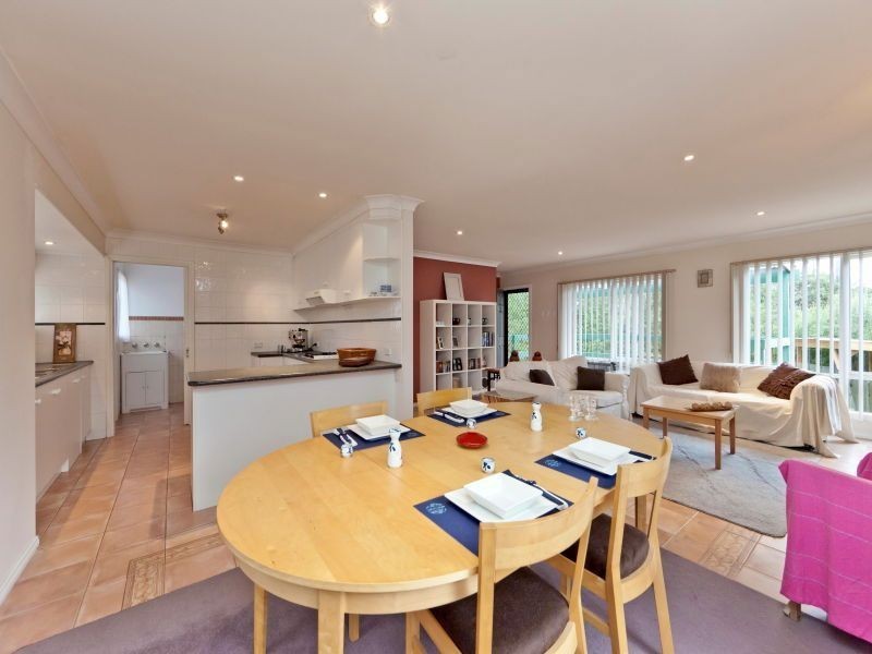 208 Cranbourne Road, Frankston VIC 3199