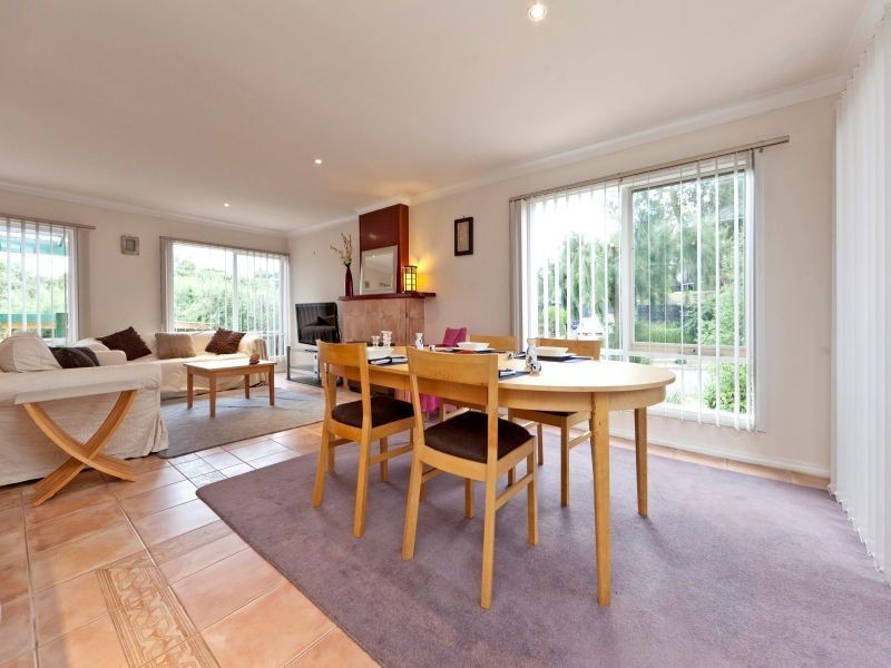 208 Cranbourne Road, Frankston VIC 3199