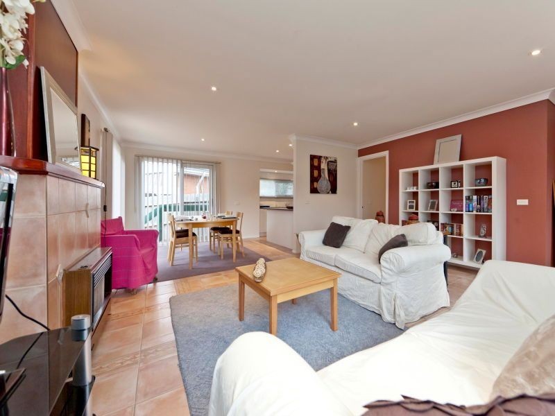 208 Cranbourne Road, Frankston VIC 3199