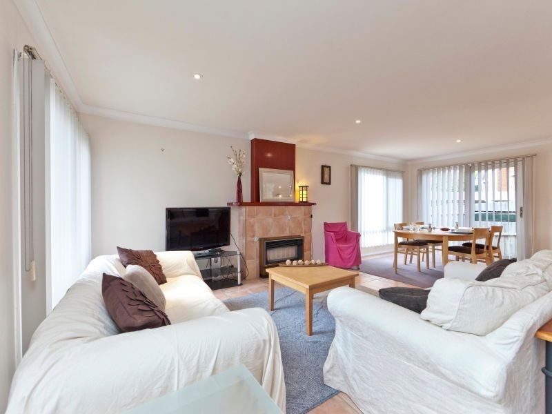 208 Cranbourne Road, Frankston VIC 3199