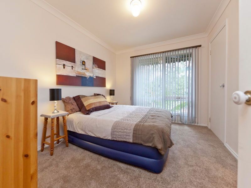 208 Cranbourne Road, Frankston VIC 3199