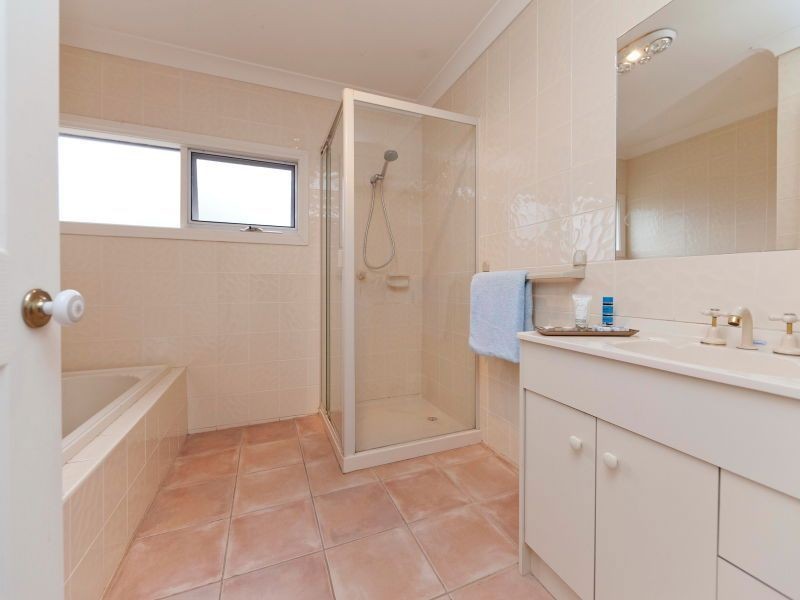 208 Cranbourne Road, Frankston VIC 3199