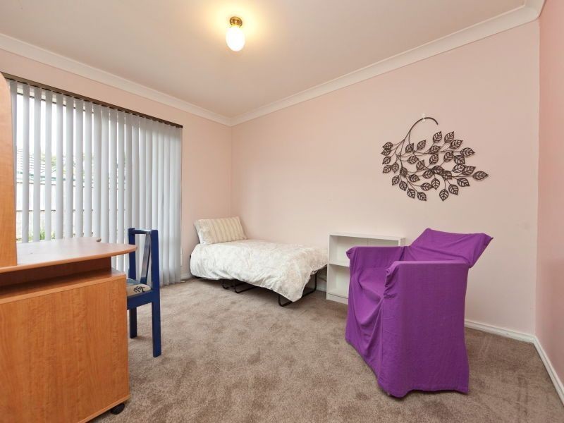 208 Cranbourne Road, Frankston VIC 3199