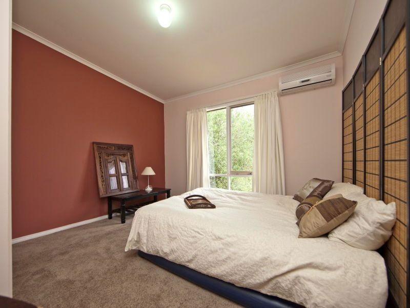 208 Cranbourne Road, Frankston VIC 3199