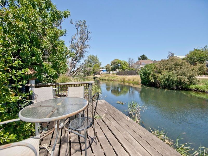 318 Nepean Highway, Frankston VIC 3199