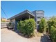 318 Nepean Highway, Frankston VIC 3199