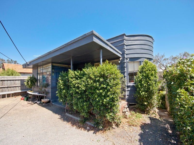 318 Nepean Highway, Frankston VIC 3199