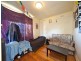 318 Nepean Highway, Frankston VIC 3199