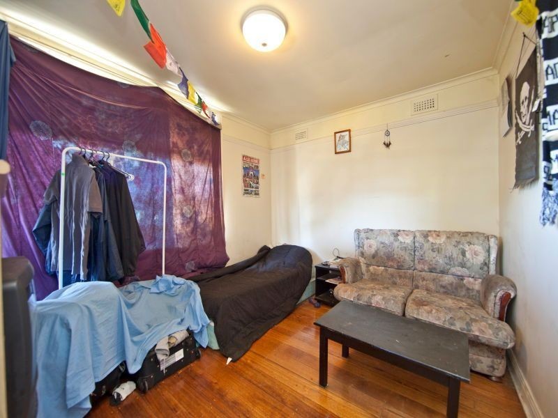 318 Nepean Highway, Frankston VIC 3199