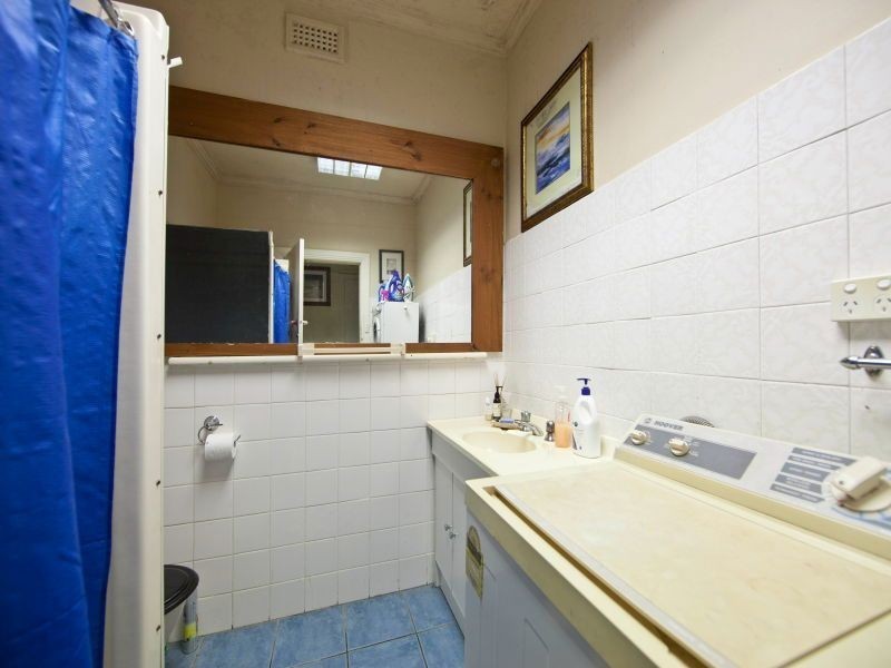 318 Nepean Highway, Frankston VIC 3199