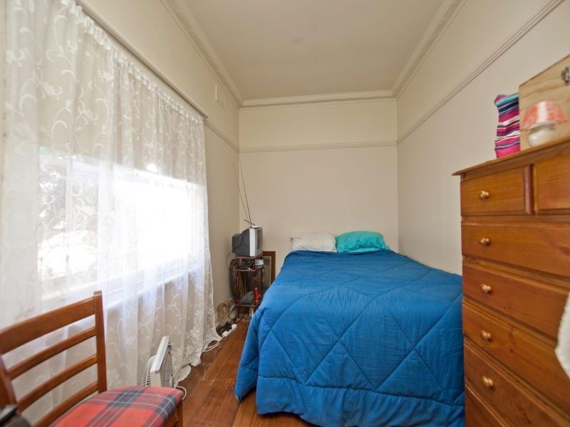 318 Nepean Highway, Frankston VIC 3199