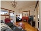 318 Nepean Highway, Frankston VIC 3199