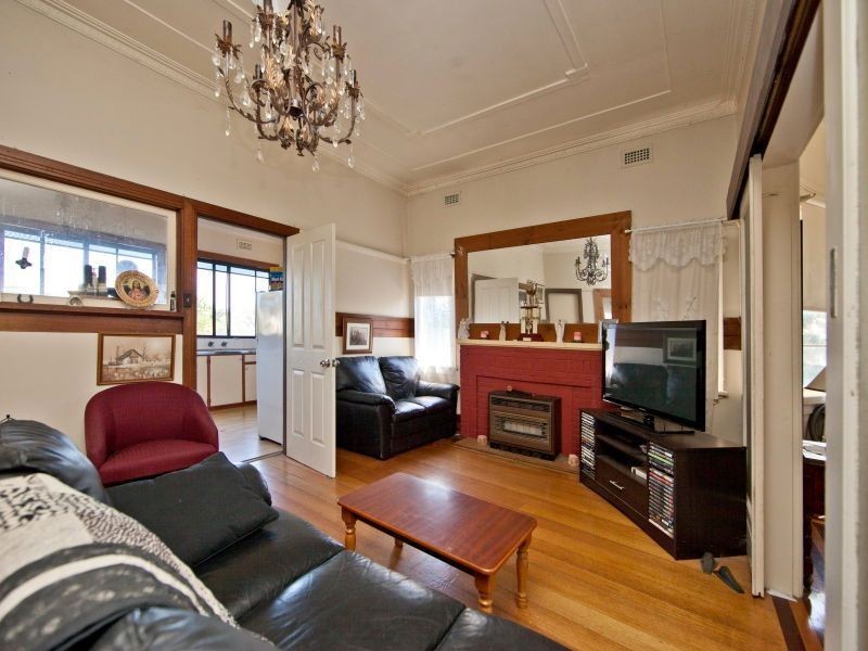 318 Nepean Highway, Frankston VIC 3199