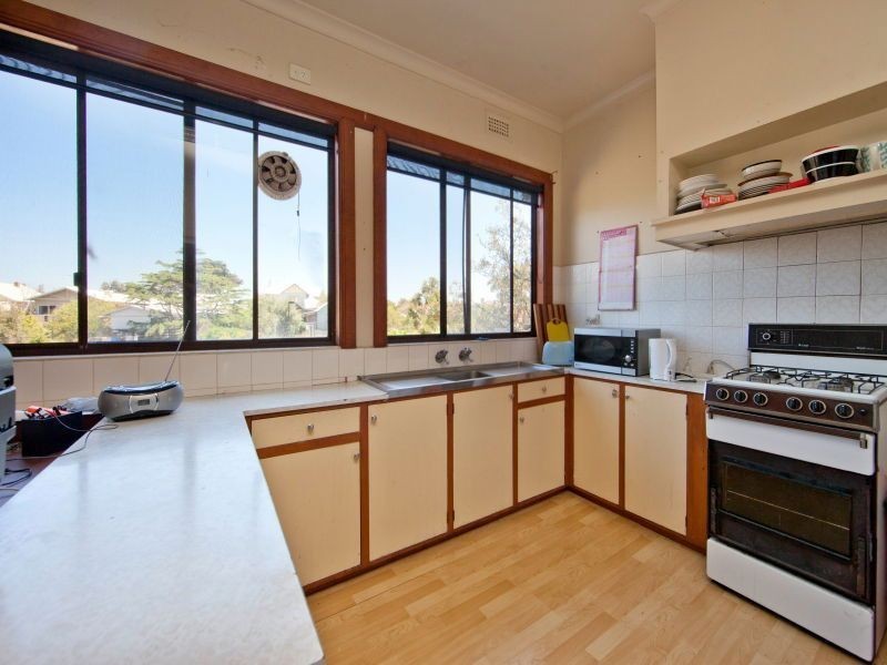 318 Nepean Highway, Frankston VIC 3199