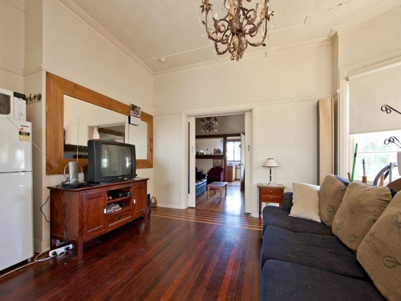 318 Nepean Highway, Frankston VIC 3199