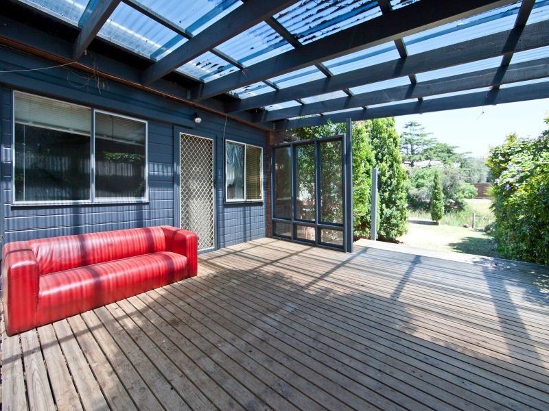 318 Nepean Highway, Frankston VIC 3199