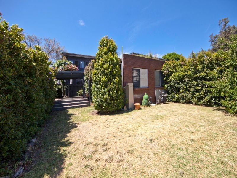 318 Nepean Highway, Frankston VIC 3199