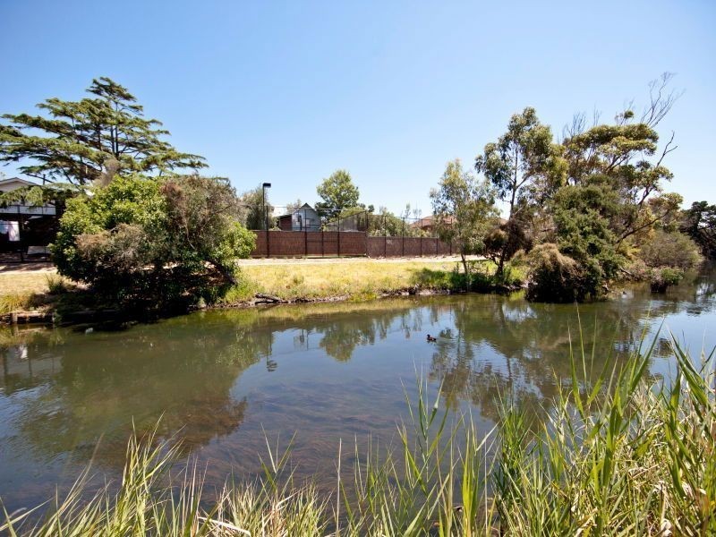 318 Nepean Highway, Frankston VIC 3199