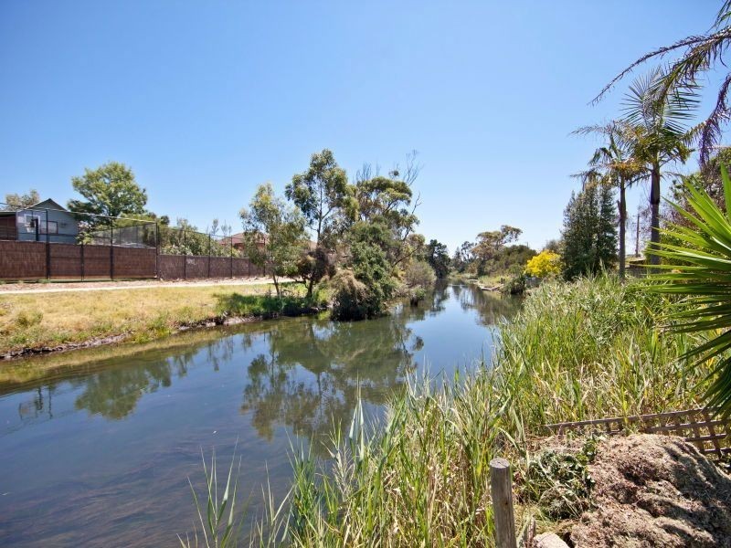 318 Nepean Highway, Frankston VIC 3199