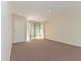 3/179 Cranbourne Road, Frankston VIC 3199