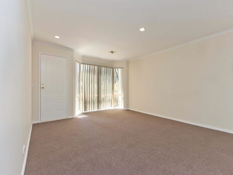 3/179 Cranbourne Road, Frankston VIC 3199